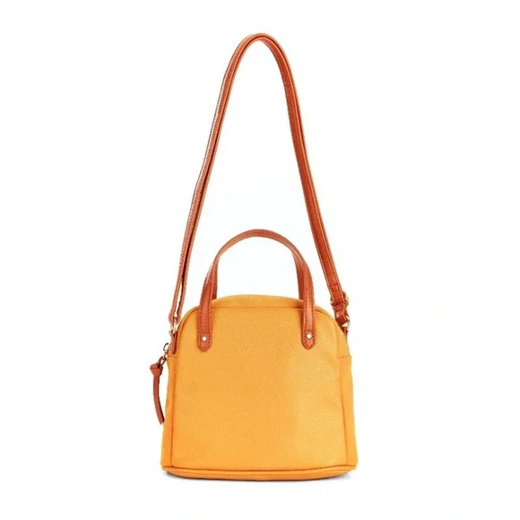 Annah Crossbody bag - Picture 6 of 6